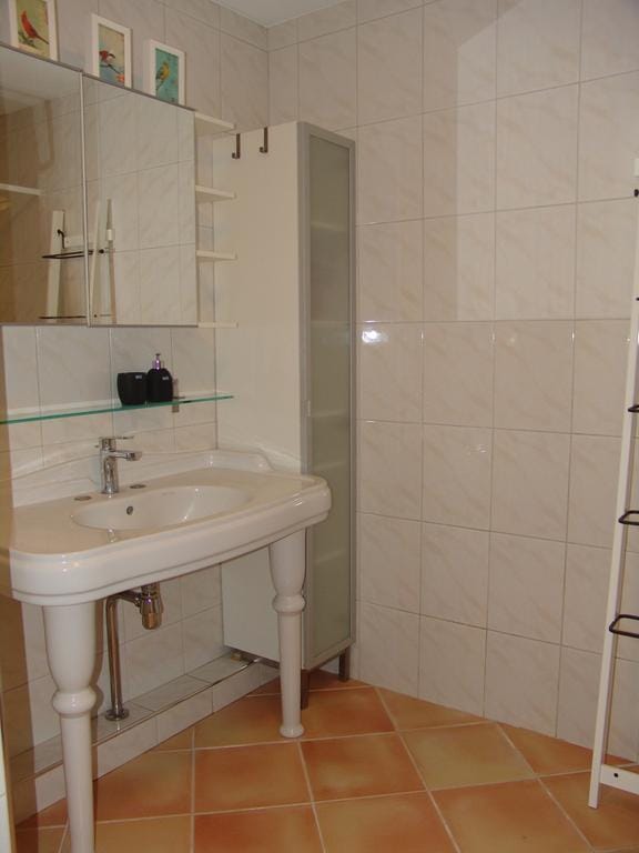 Foto 16 van Heemraad 5