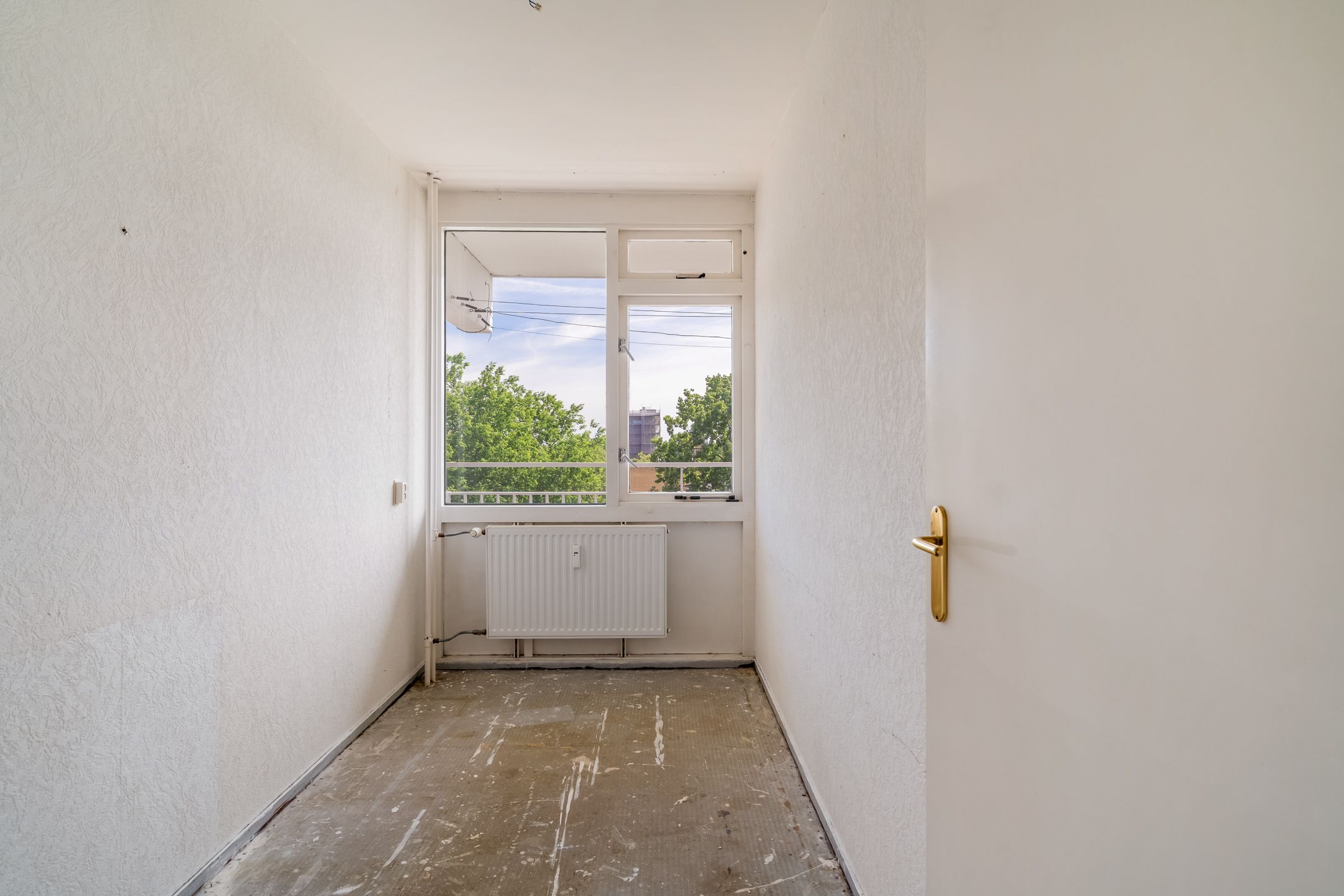 Foto 21 van Albertine Agneslaan 74