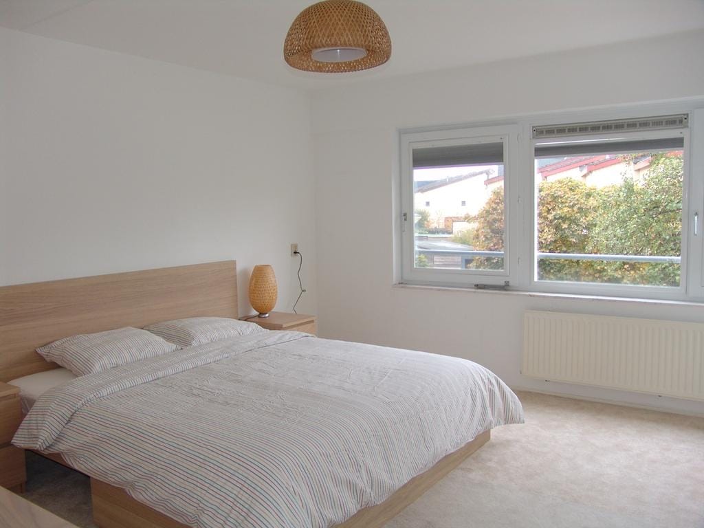 Foto 18 van Heemraad 5