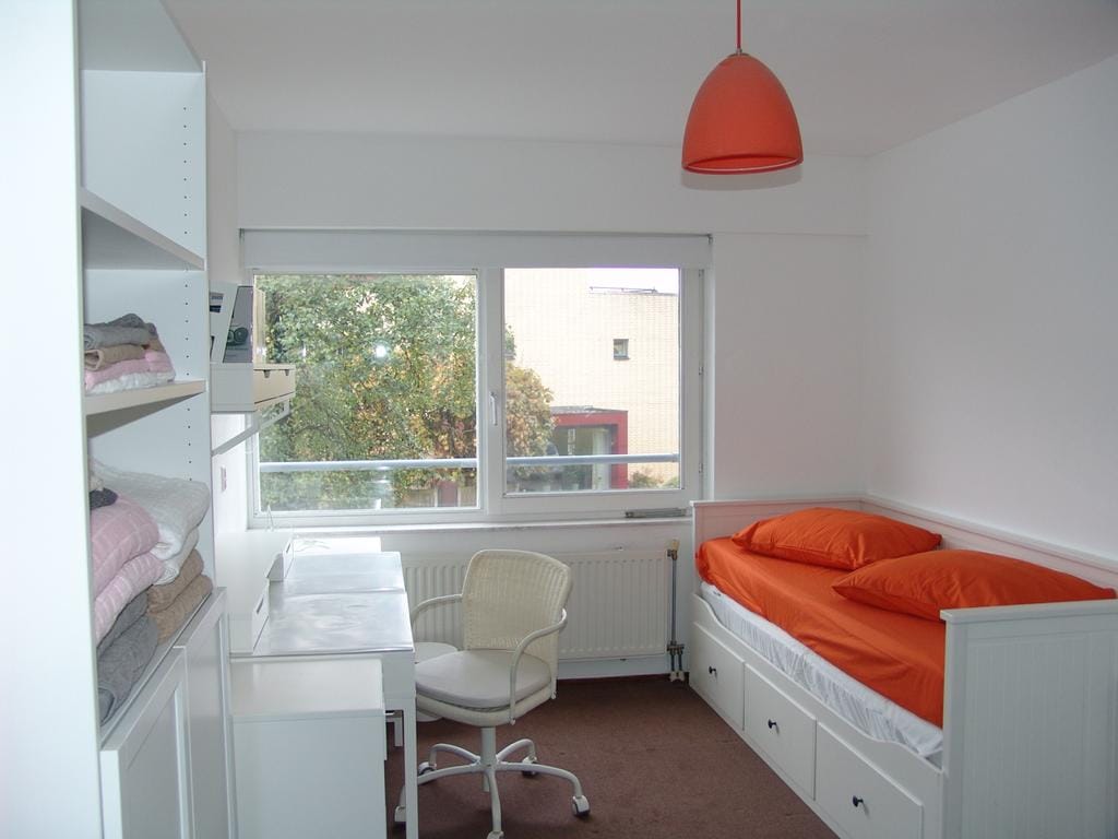 Foto 19 van Heemraad 5