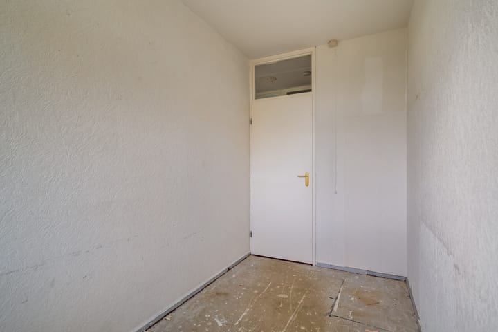 Foto 22 van Albertine Agneslaan 74