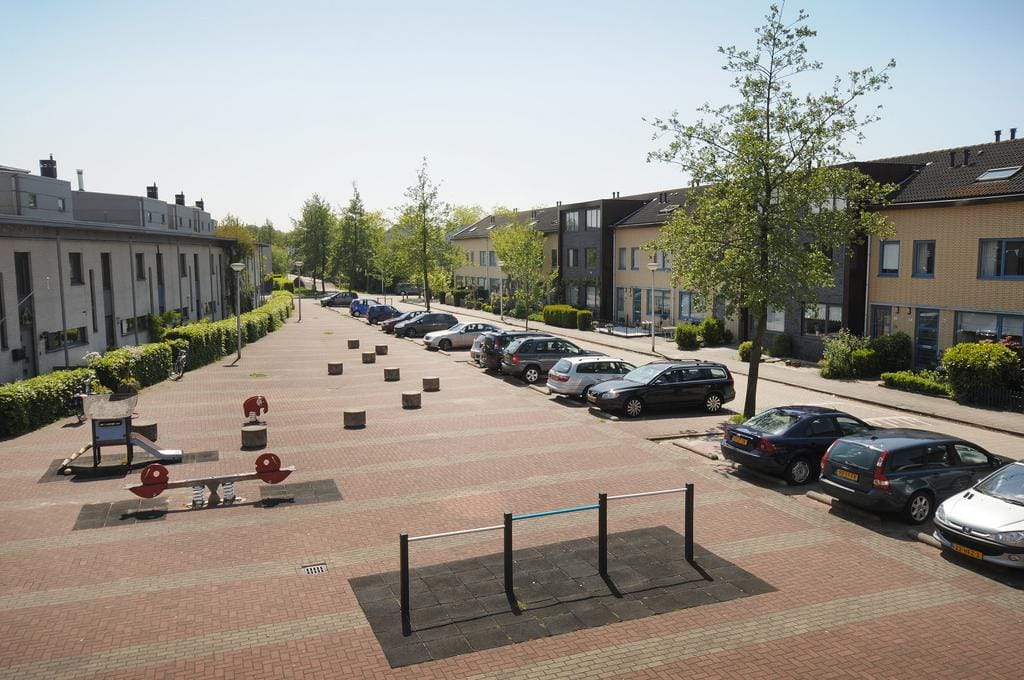 Foto 20 van Heemraad 5