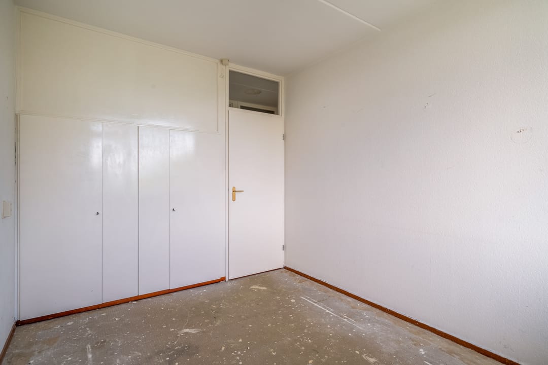 Foto 23 van Albertine Agneslaan 74