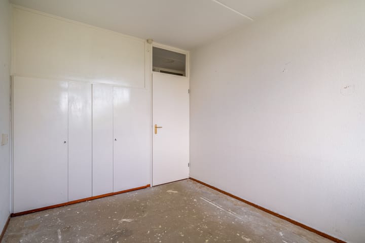 Foto 23 van Albertine Agneslaan 74