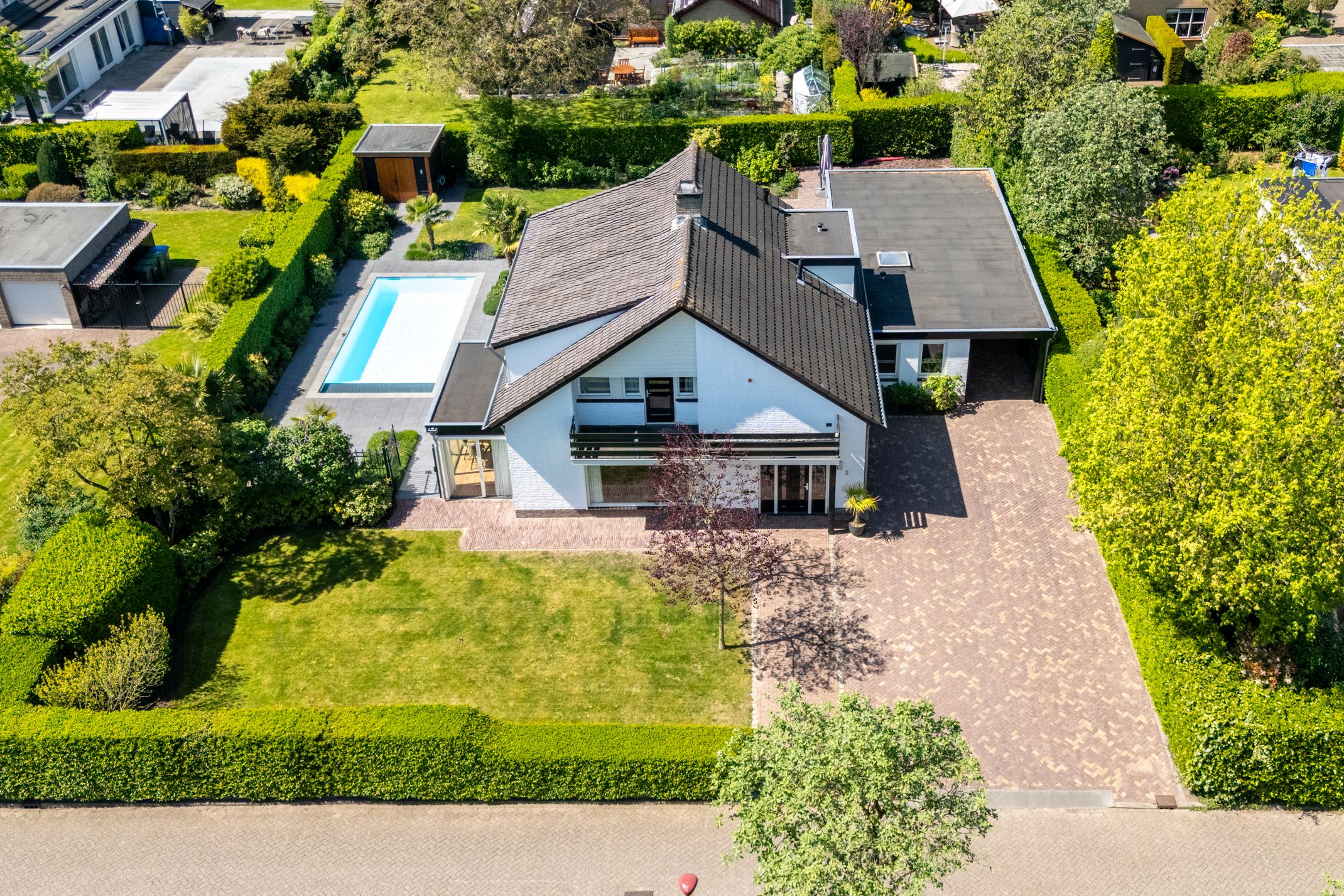 Foto 114 van Marisplantsoen 3