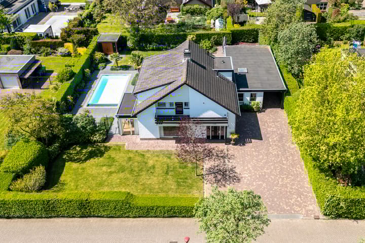 Foto 114 van Marisplantsoen 3