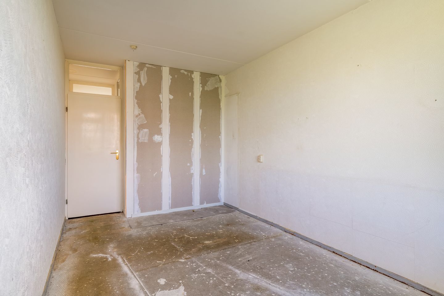 Foto 25 van Albertine Agneslaan 74