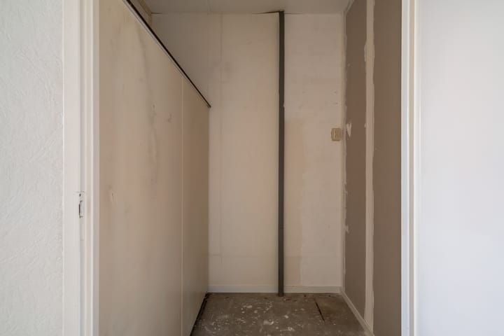 Foto 26 van Albertine Agneslaan 74