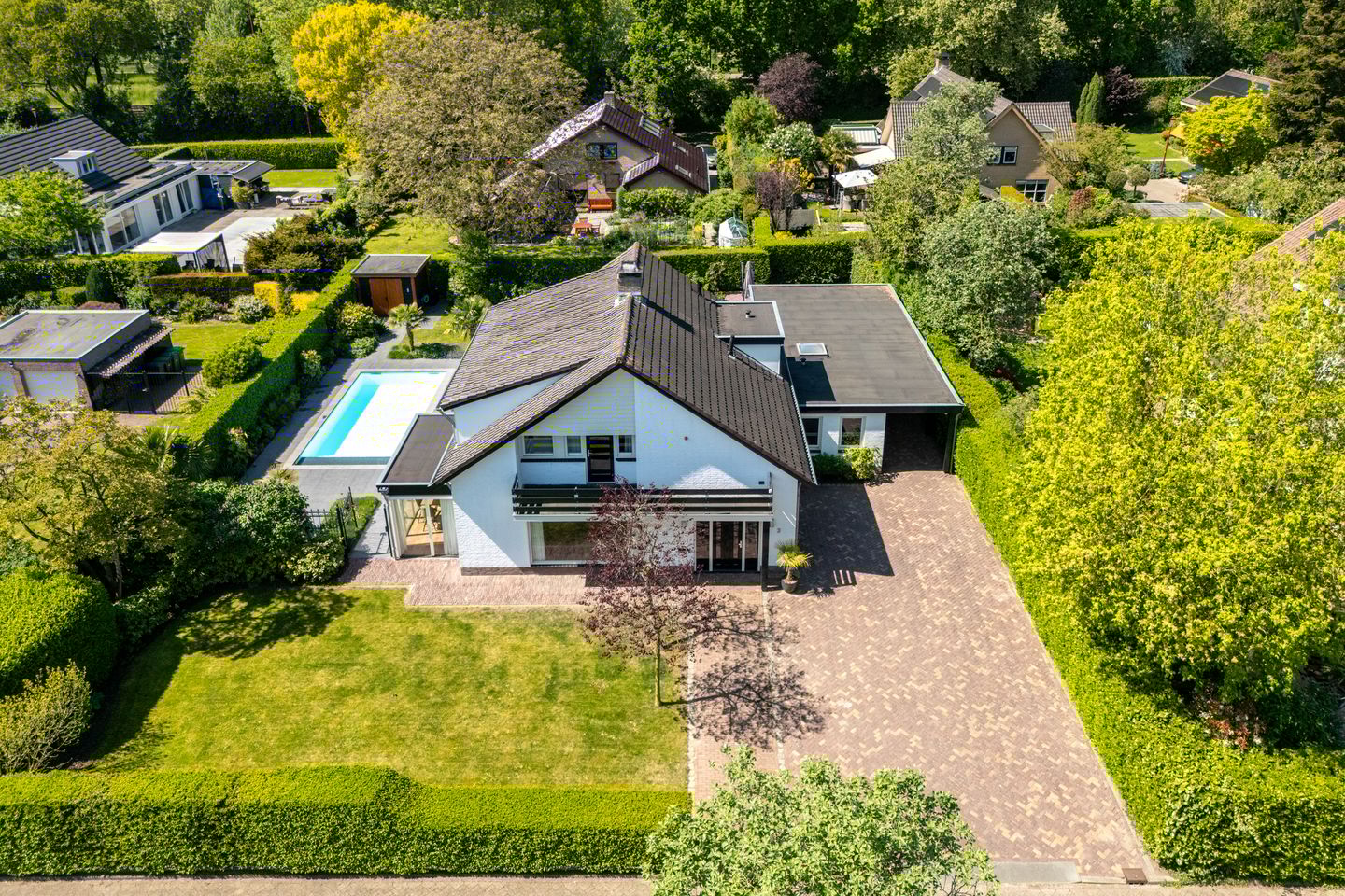 Foto 115 van Marisplantsoen 3