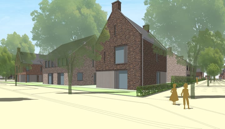 Foto 11 van Weidse Peel