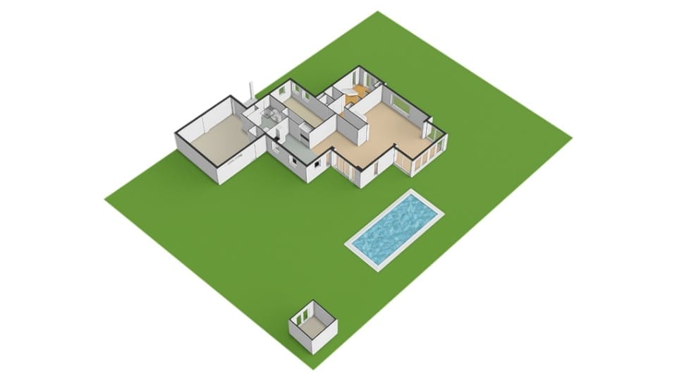 Foto 130 van Marisplantsoen 3