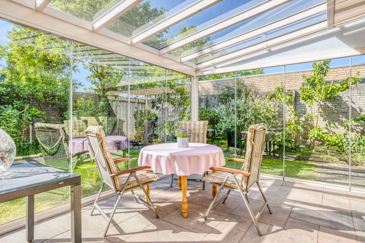 Foto 3 van Zaaiviool 10