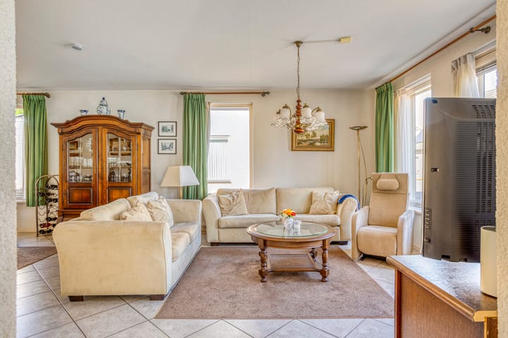 Foto 4 van Zaaiviool 10