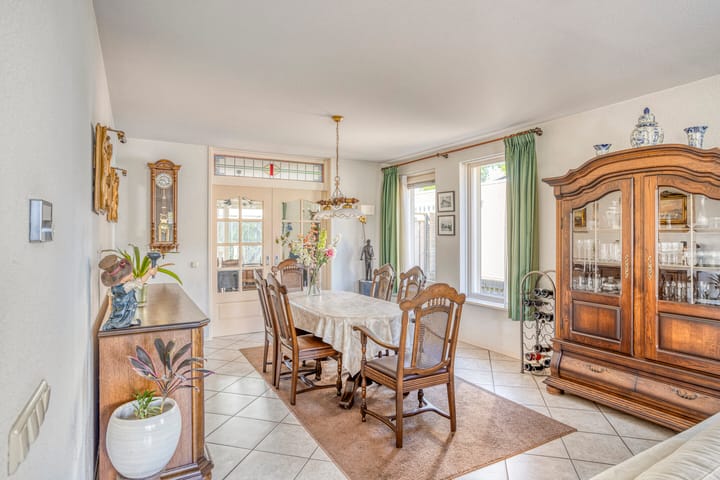 Foto 6 van Zaaiviool 10