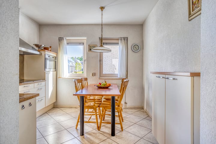 Foto 9 van Zaaiviool 10