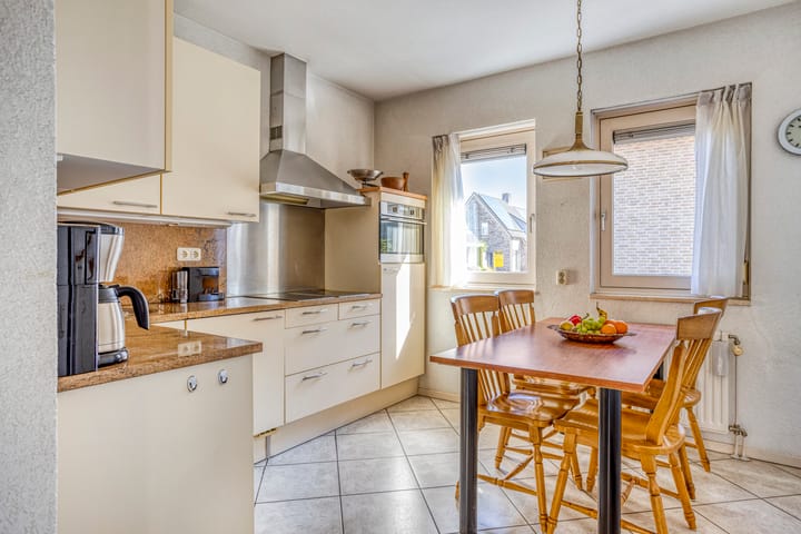 Foto 11 van Zaaiviool 10