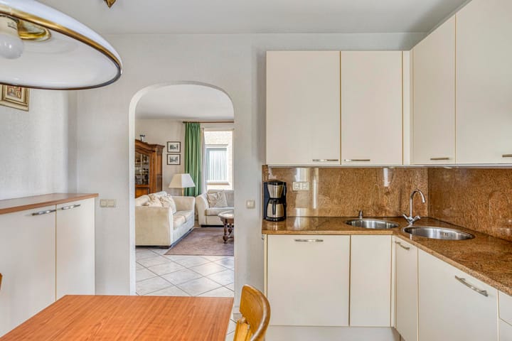 Foto 12 van Zaaiviool 10