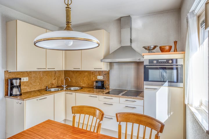 Foto 13 van Zaaiviool 10