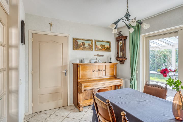 Foto 14 van Zaaiviool 10