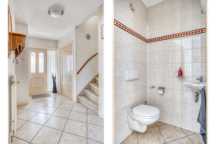 Foto 15 van Zaaiviool 10