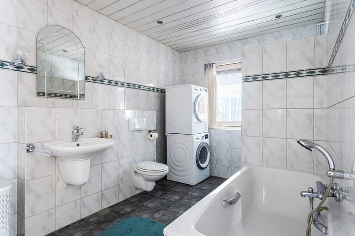 Foto 19 van Zaaiviool 10