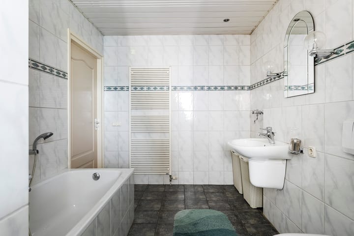 Foto 20 van Zaaiviool 10