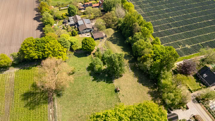 Foto 3 van Hoogstraat 7-A