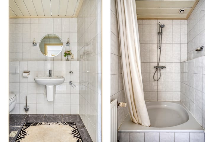 Foto 21 van Zaaiviool 10