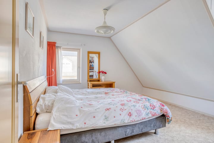 Foto 22 van Zaaiviool 10