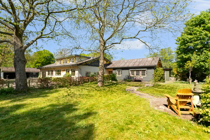 Foto 4 van Hoogstraat 7-A