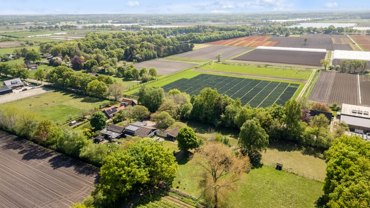 Foto 5 van Hoogstraat 7-A