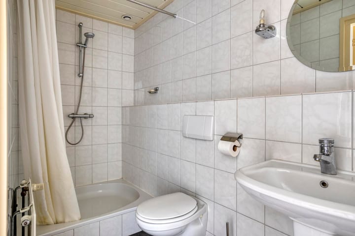 Foto 24 van Zaaiviool 10