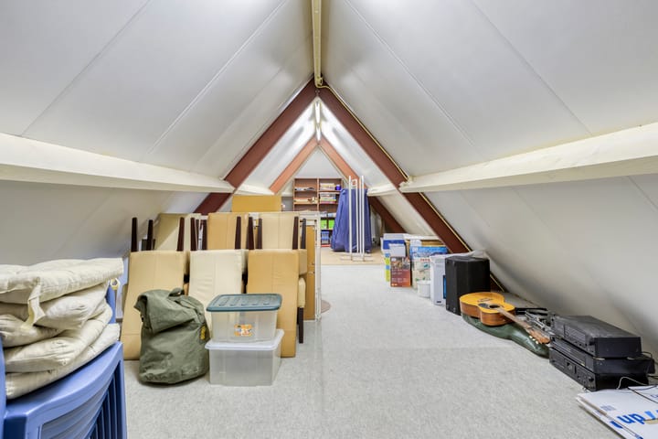 Foto 25 van Zaaiviool 10