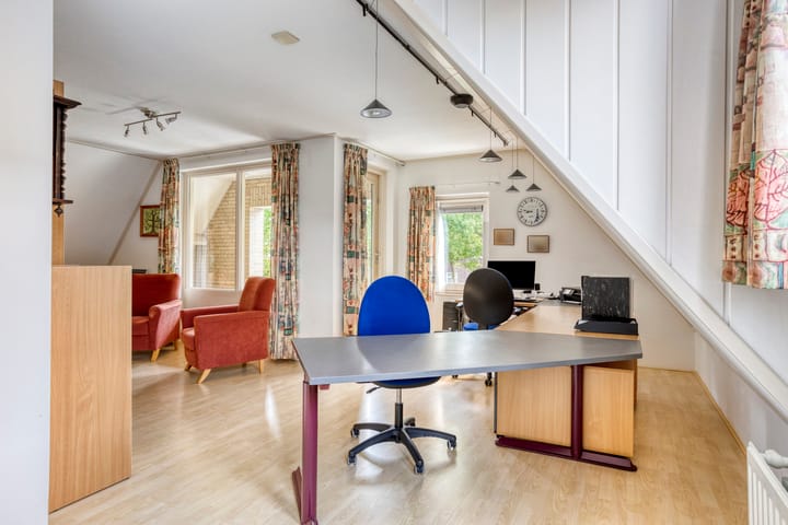 Foto 30 van Zaaiviool 10