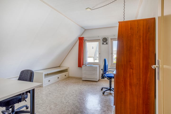 Foto 32 van Zaaiviool 10