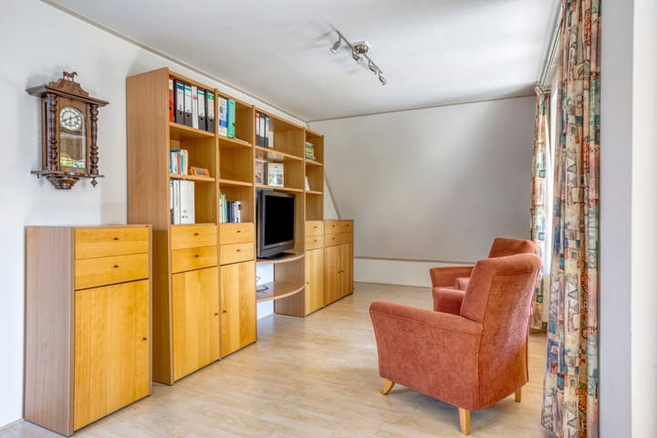 Foto 33 van Zaaiviool 10