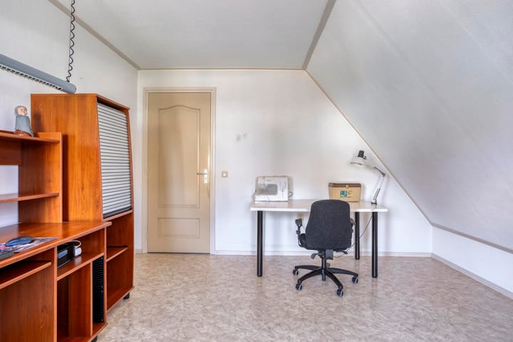 Foto 34 van Zaaiviool 10