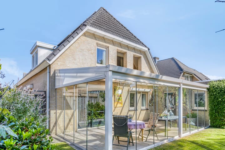 Foto 35 van Zaaiviool 10