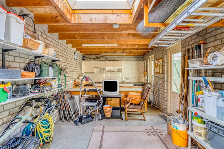 Foto 42 van Zaaiviool 10