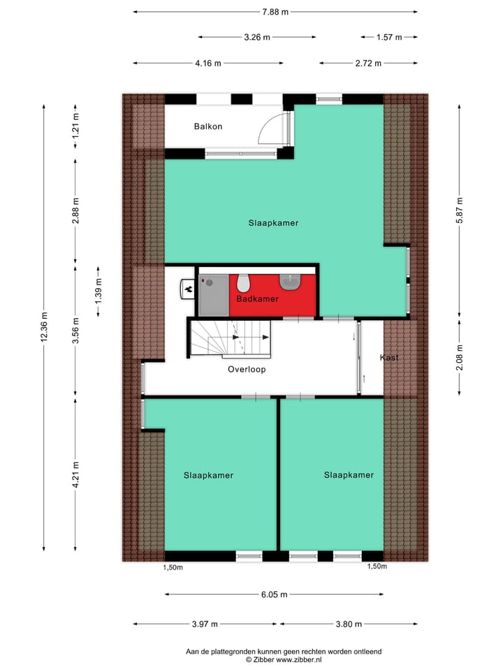 Foto 49 van Zaaiviool 10