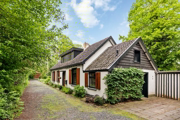 Photo 4 of Parallelweg 7