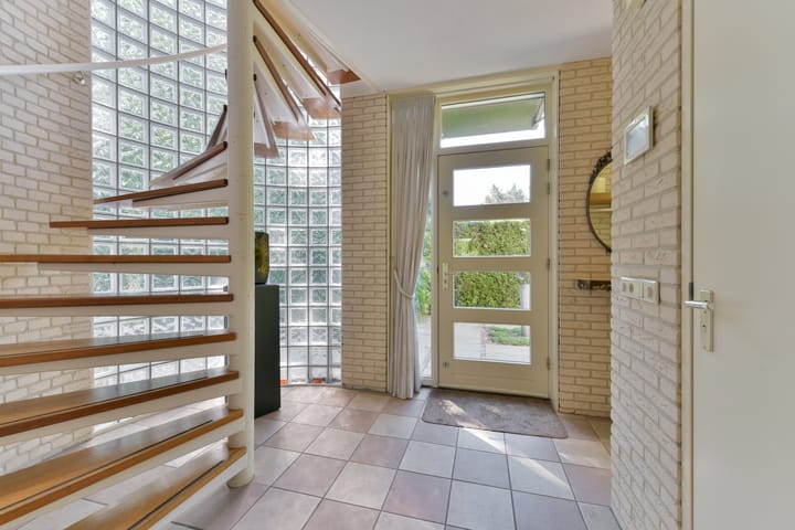 Foto 6 van Gerard Doulaan 30