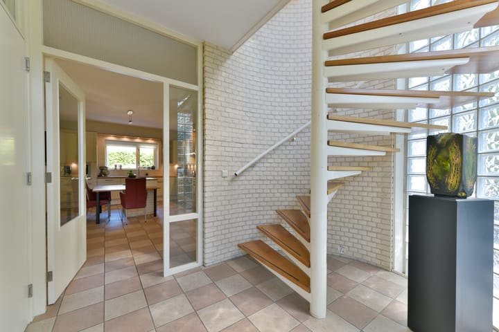 Foto 7 van Gerard Doulaan 30