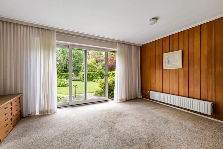 Photo 8 of Parallelweg 7