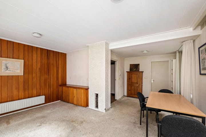 Photo 9 of Parallelweg 7