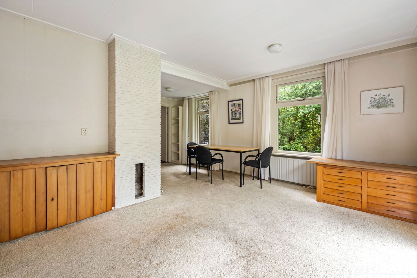 Foto 10 van Parallelweg 7