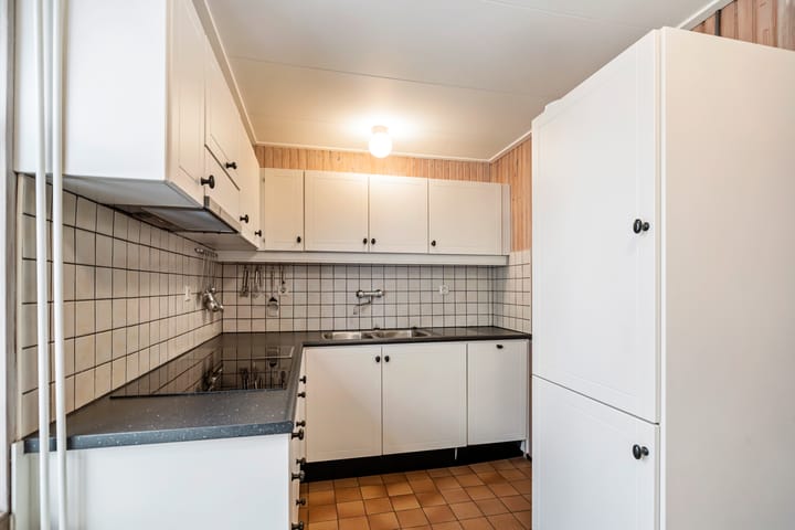 Photo 11 of Parallelweg 7