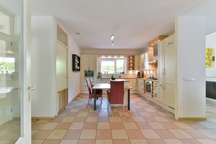 Foto 9 van Gerard Doulaan 30