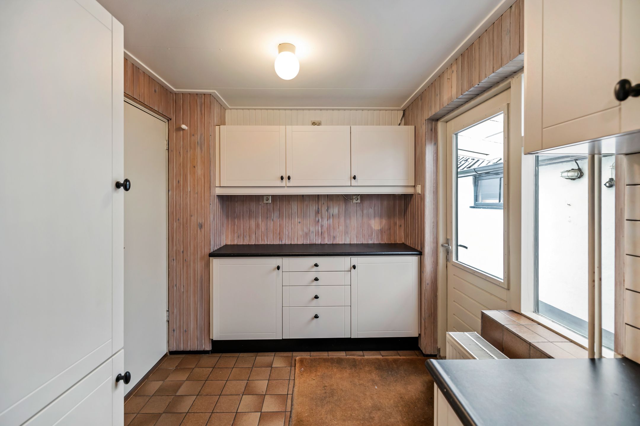 Foto 12 van Parallelweg 7