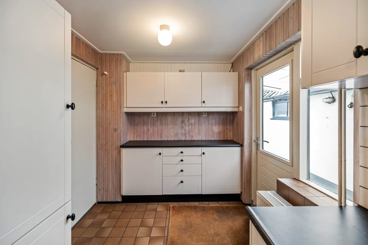 Photo 12 of Parallelweg 7